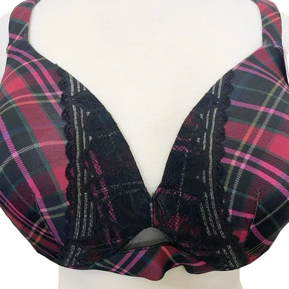 Cacique womens size